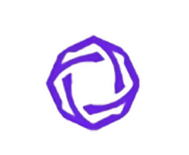 Orynez logo